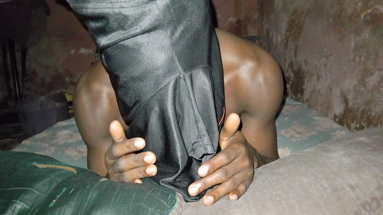 Masturbator emmy: Có một khoảng thời gian tuyệt vời một mình làm...