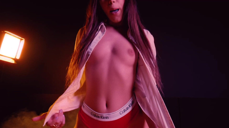 Pink Lights Entertainment: 朱卡乌萨