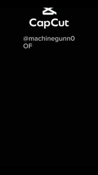 Short Videos Part 2