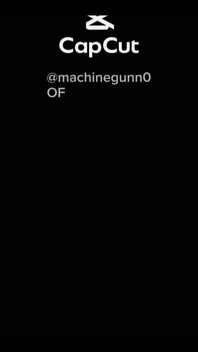 Short Videos Part 2