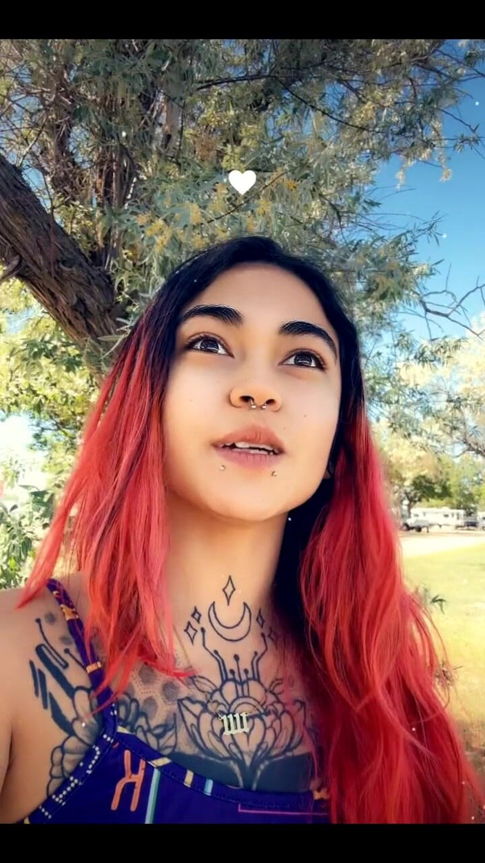 lilRavenFox: 3358123669