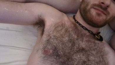 Mart_the_cat: Fuochi d'artificio con succo per la notte di Capodanno