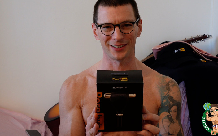 Celtic Iron: 最好的男友 - 闪亮的第一人称视角