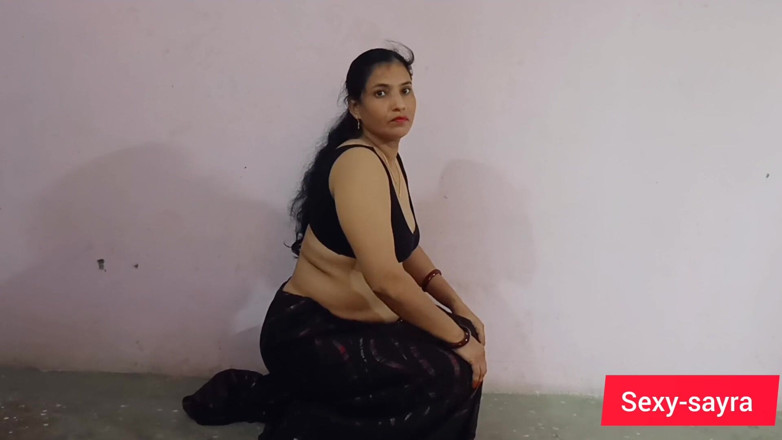 Sexy-sayra: Sayra Minum Air Zakar Buat Kali Pertama