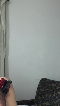 Jade Edwards - Part 2 - Side Angle