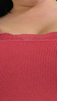Scène 2 van vreemdgaande huisvrouwen worden gecreampied 3 