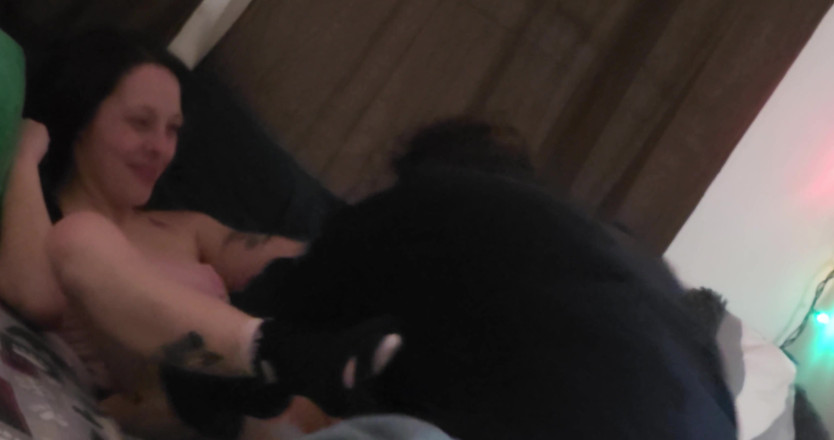 PineapplePie1111: वर्जित रहस्य: डैडी का घर। वर्जित रहस्यों का पहला नियम यह है कि आप वर्जित रहस्यों के बारे में बात नहीं करते हैं !!