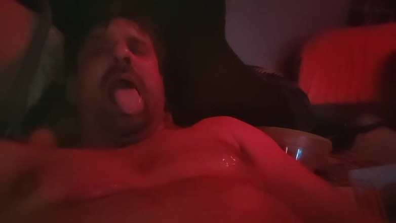 Sexual XXXcapades Studio: Chcaní, chcaní, chcaní!