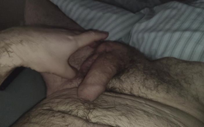 Weemando: Velká, chlupatá a mokrá! Solo Honění a Mrdka