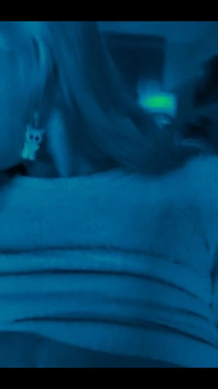 Stepmommy Loves You!