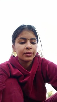 Desi Dziewczyny Minakshi