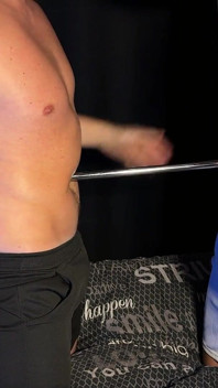 Bellybutton Mechanics