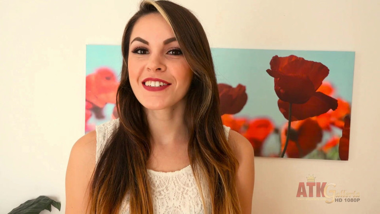 ATK Fans (Babes): Entrevista