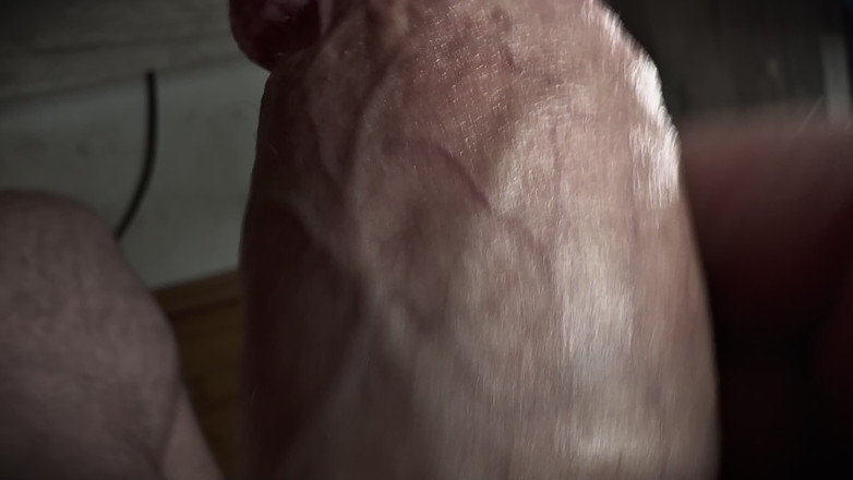 Leonardo-1974: Masturbation