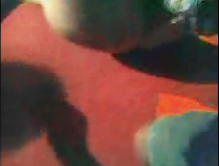 Sarafas1: Bottle &amp; Pussy