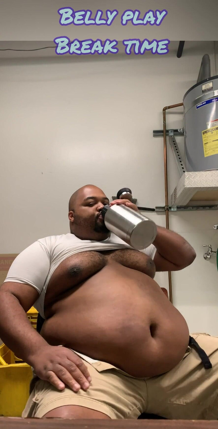 Blkhole420: Přesně jak naznačuje název s bonusem na konci hehe