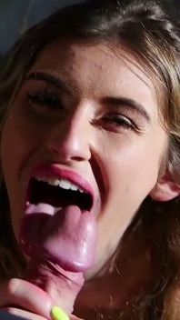 Swinger Club Suck