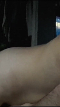 Przygoda 5