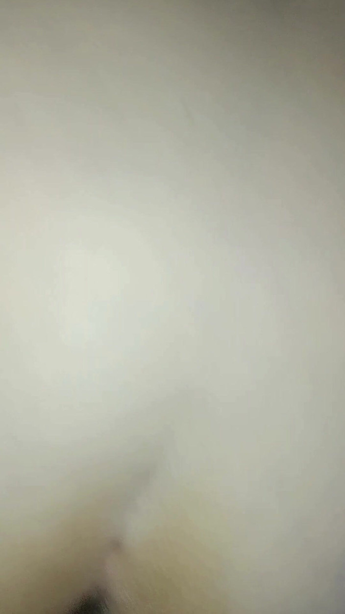 UtopianHumor507: A ejaculat în gura blondei cu sâni mari.