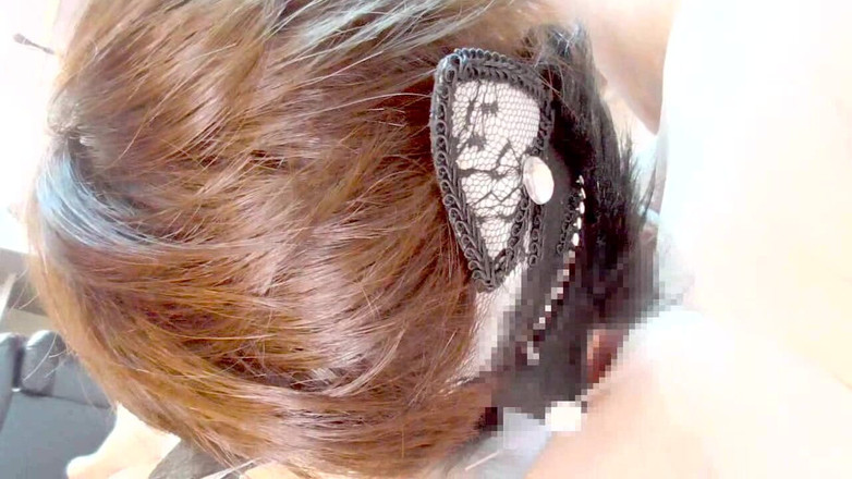 hiro_mayu_couple_jp: Маю No60, маска, непристойні лінії, білоокий оргазм, анальний лизання, глибокий заглот, сквірт