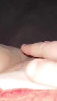 Youngenglishbbw büyük zenci yarağı Nata4sex benim için mastürbasyon yapıyor yüz sikişi