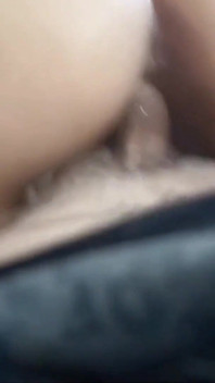 Estudiante se folla a su compañero de aula! Me follé a mi pareja en nuestra primera cita después de la universidad