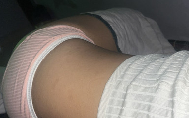 Rishi: Gand me mt Dalo mar jaugi babuuu indiana ragazzina fidanzata...