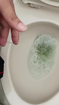 Compilation Pisses Urine by Master David