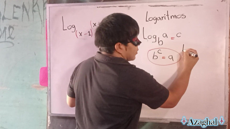 Rosaroja: 89 Logarithms ในลูกเลี้ยงสาวเอเชียของคุณ