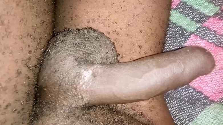 Judith xxx: My Evening Love