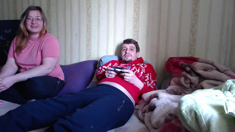 SchoolPrincess: Voi putea să completez primul nivel al provocării surorii vitregi...