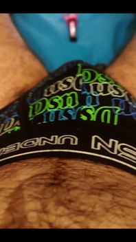 Buenos dias
