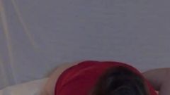 Complete Sex Video Foreplay She Orgasms Many Times