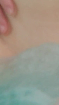 Esmer hatun banyoda kendini parmaklıyor ecstasy