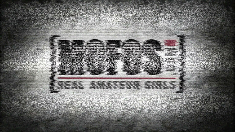 MOFOS: Mofos - Jessica Jaymes Stops Jade Nile's Cheating & Joins the Fun...