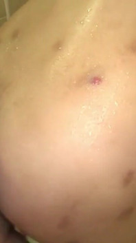 Horny Asian sluts #315