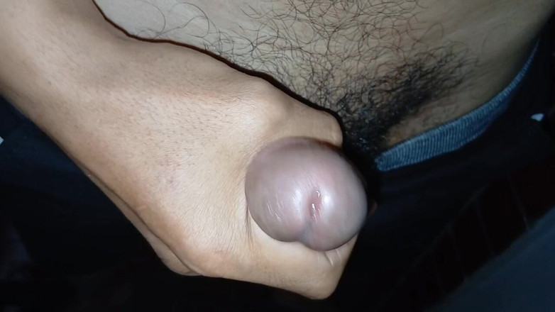 Amazingbeautycum: Obtěžován Zaměstnancem Maloobchodu