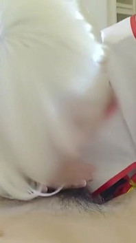 Eros javjav Uncensored