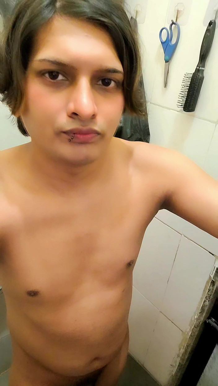 Zoyasazadai: Zoya Shezadi Indian Holi Festival i we mnie w moim...