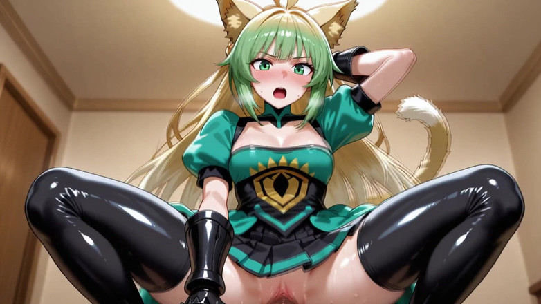 Prznai: Atalanta (destino)