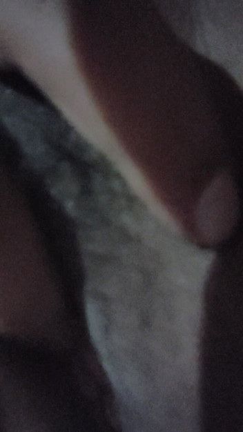 Dr_doom21: Bhabhi potrzebuje penisa, aby przelecieć jej cipkę