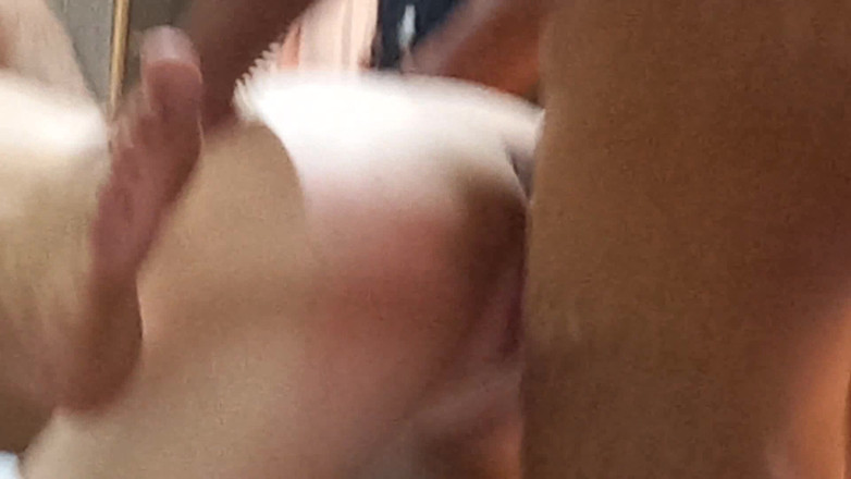 Mr Cute Cock: Geile schlampe ehefrau BBC von bester freundin des ehemanns benutzt...