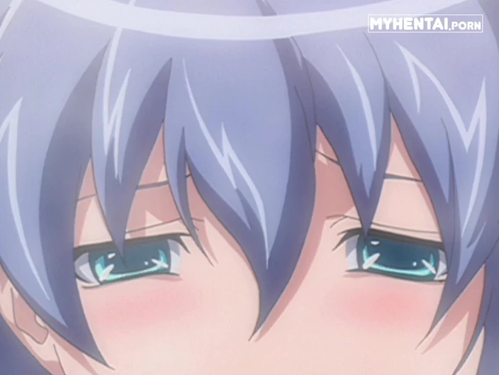 My hentai porn: Discode 2