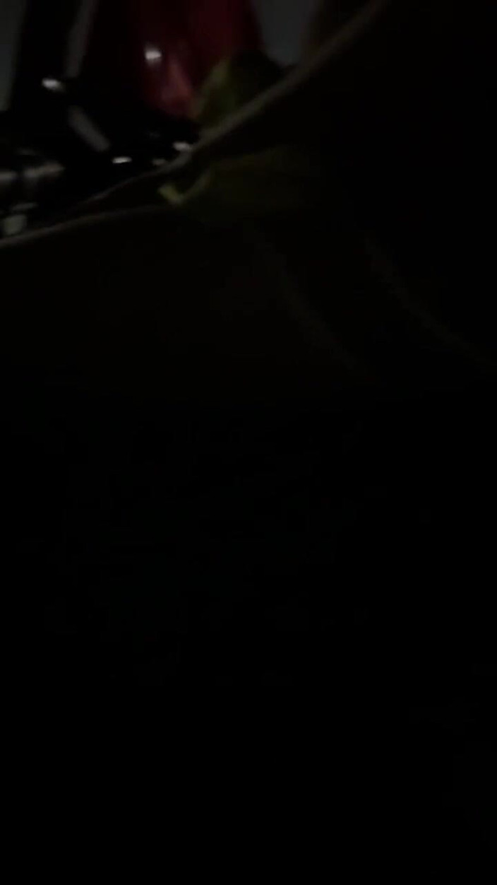 Indian Couplexx: 本物のデシの妻がトラ運転手に犯される