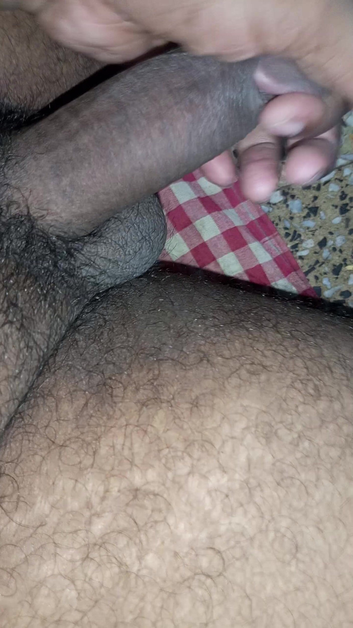 Sweet Indian cock: 키스하는 젖탱이로 보지를 따먹는 펀자브 마누라