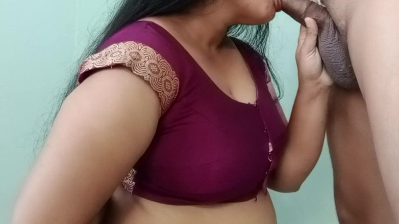 Your Arya: Bhabhi Ấn Độ Desi Devar Ko Chodhna Sikaya