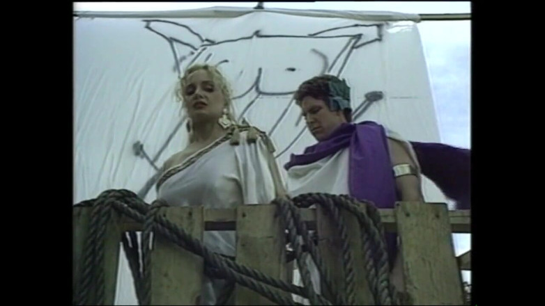 Forte porno TV xxx - (Just the best full movies): Rasa Zakar Saya (filem)