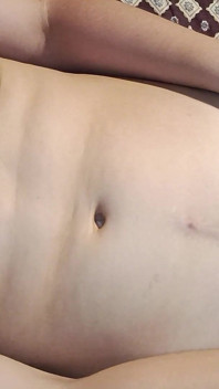 POV, Dildo Between My Legs, Fuck My Pussy