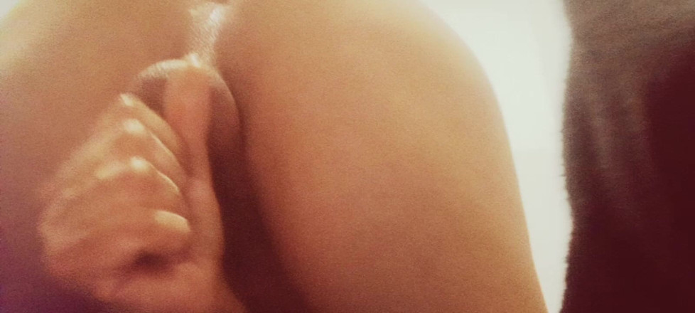 Zwiml_oficaill: I Want to Have My Milk, Ahh, I Want to...