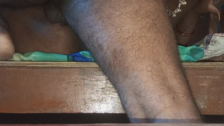 YangZi 69: Minha cunhada não se sente em paz até ser fodida.